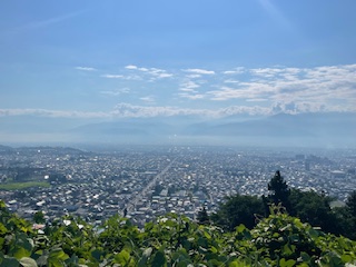 3月議会が始まりました!