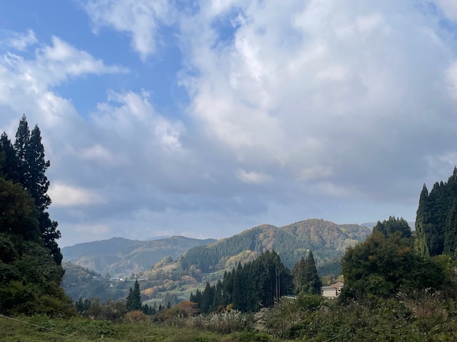 長野市の農業政策について