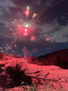 開庁時間の短縮