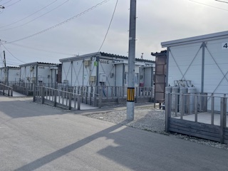 延長されました!