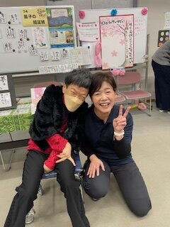 原点に立ち返って