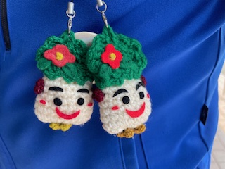 復興住宅はいつ、どこにできるの？