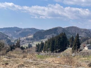 コミュニケーションの大切さ