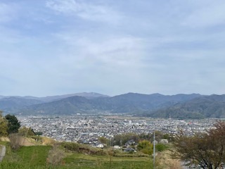 ピアグループの大切さ