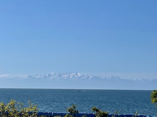 能登半島被災地支援