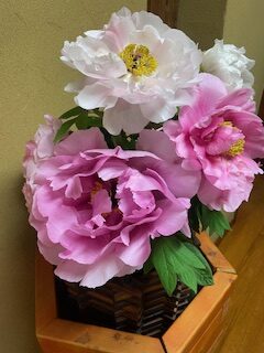大事な言葉