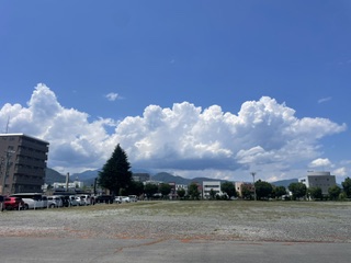 無題の投稿1183