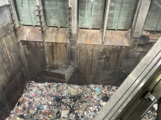 全ては市民のために