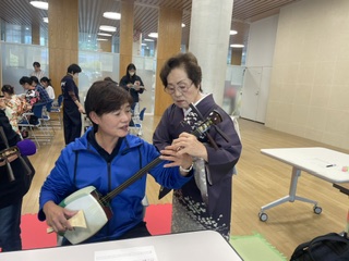 晴れの特異日
